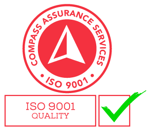 ISO 9001