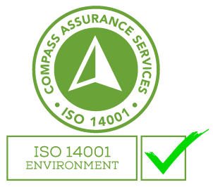 ISO 14001