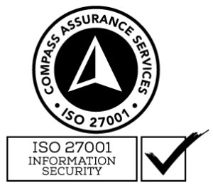 ISO 27001