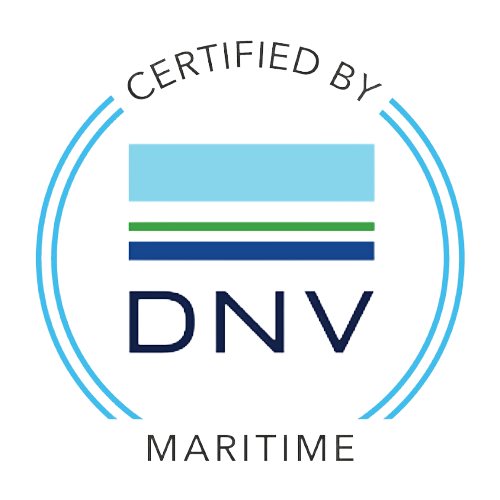 DNV Maritime