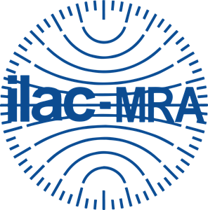 ilac-MRA