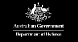 Australian Government Department of Defence