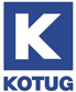 Kotug