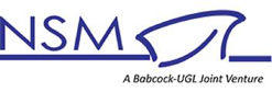 NSM