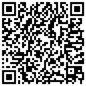 QRCode for FFPS Customer Satisfaction Survey